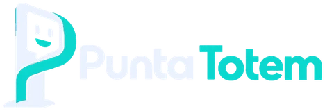 Punta Totem